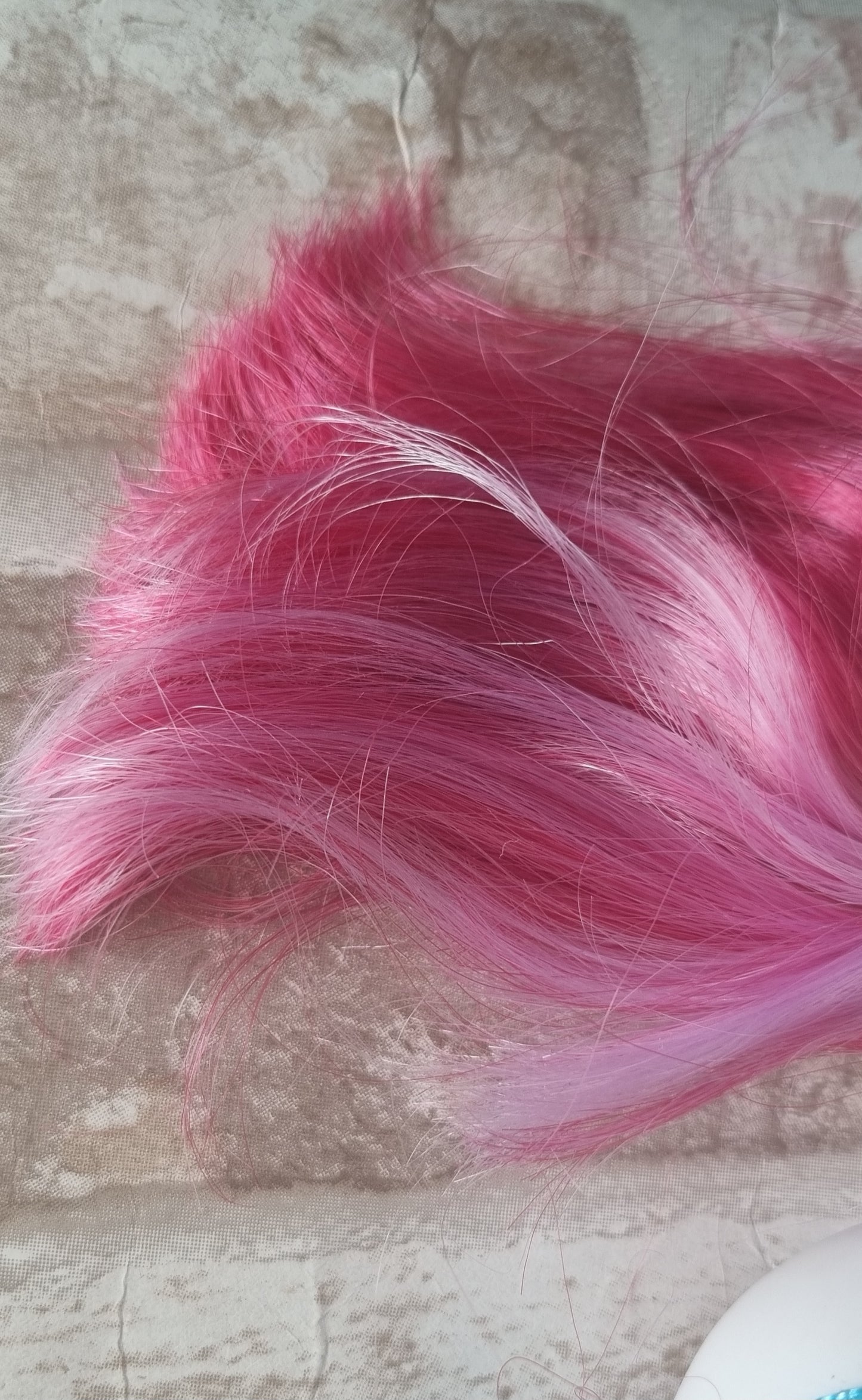 My Little Pony Basic Fun Retro Releases (Selection)