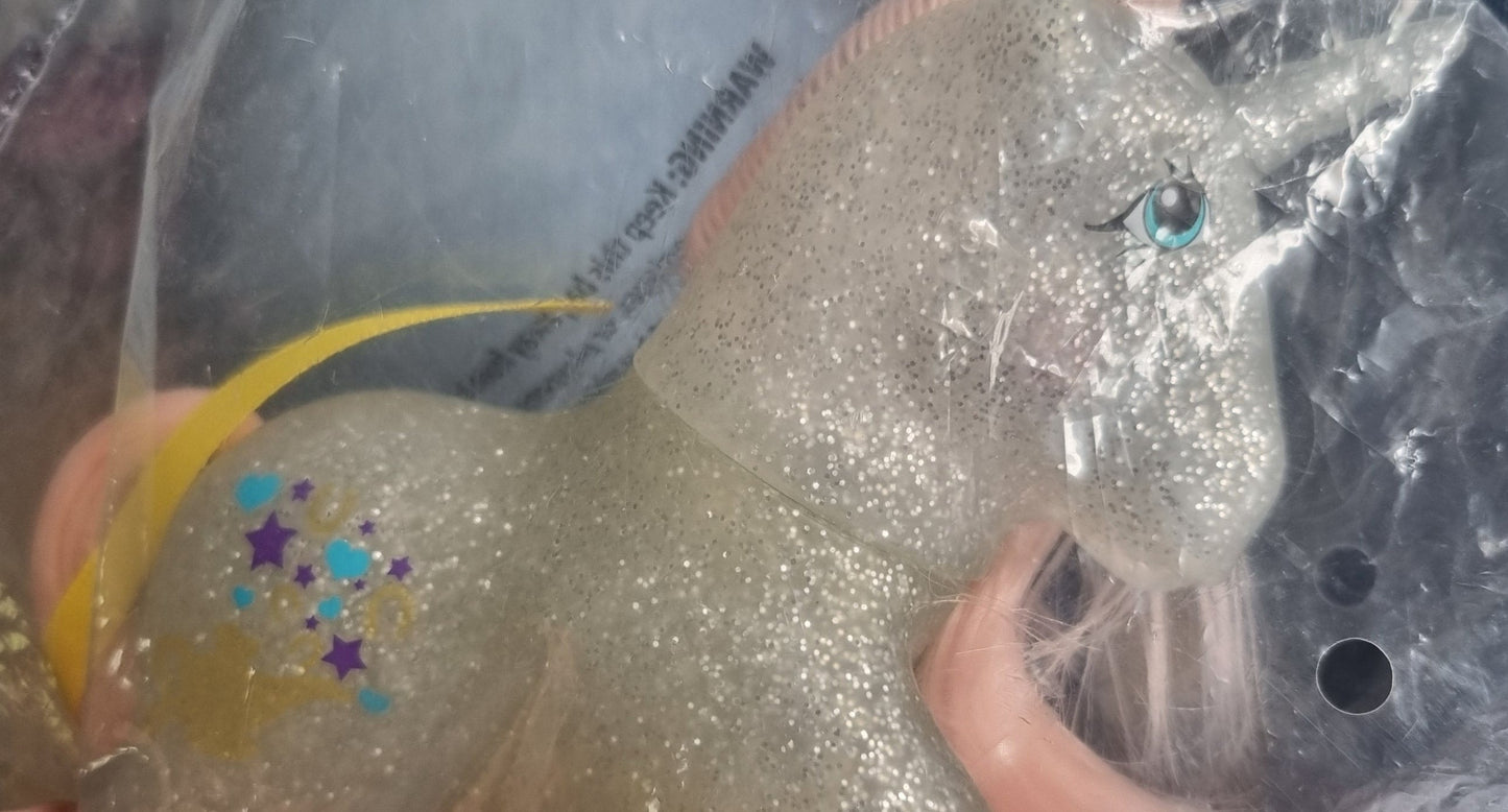 Spring Genie HQG1C