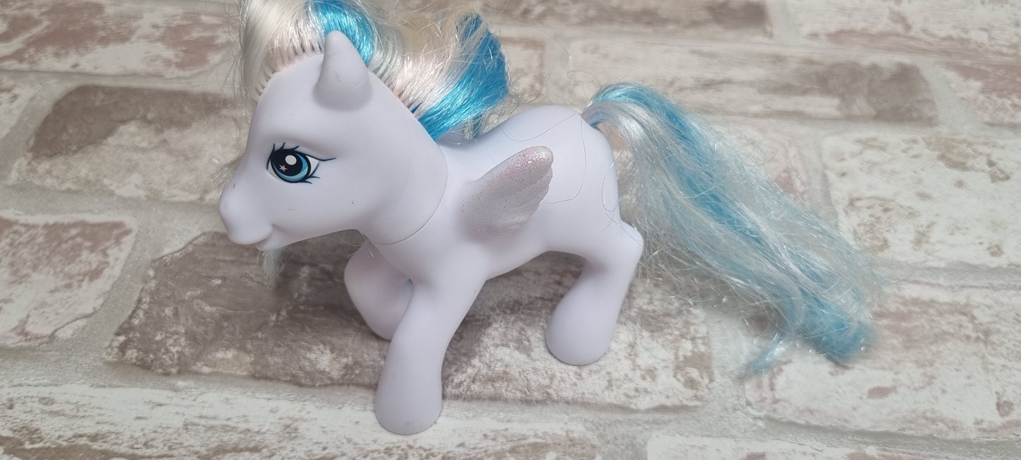 My Little Pony G3 Starcatcher 2
