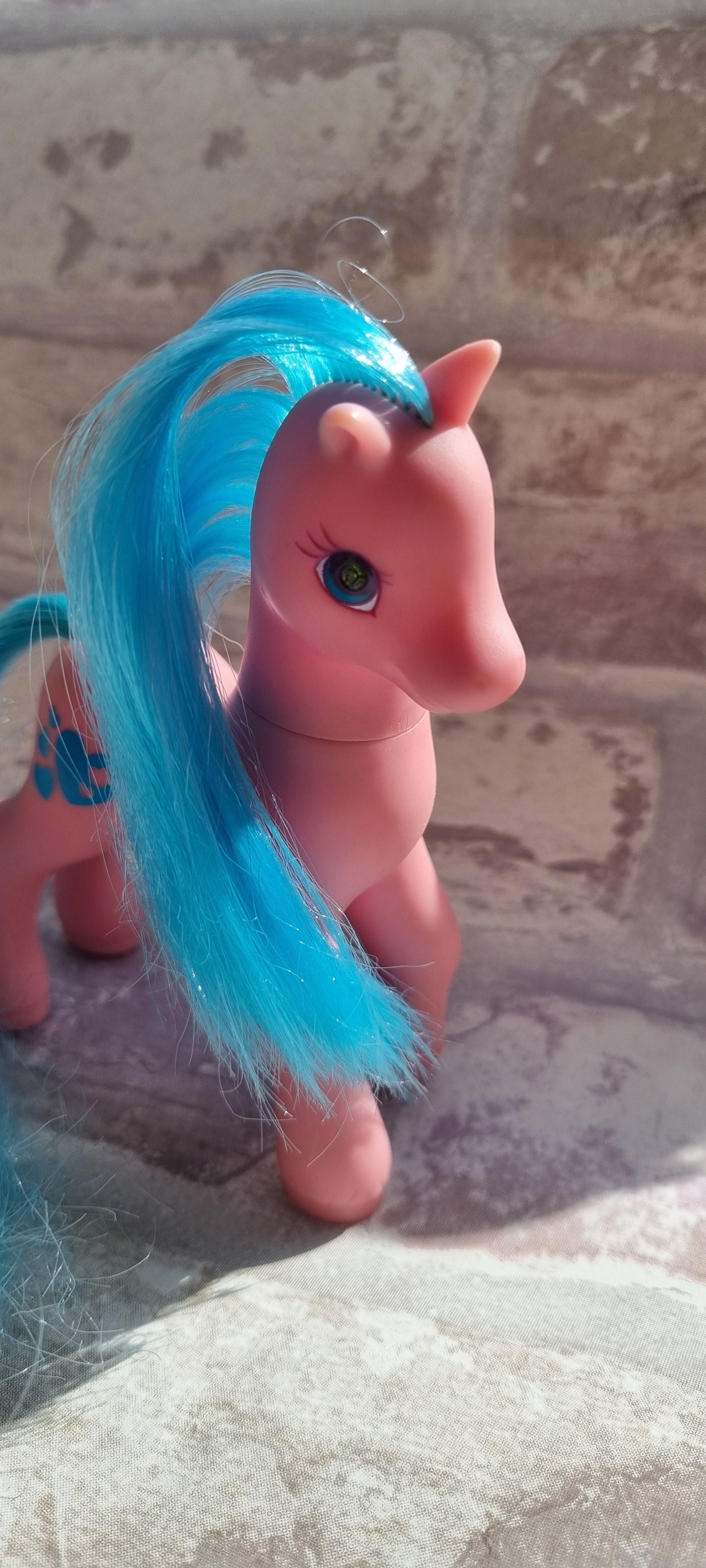 Tenderheart (G2)