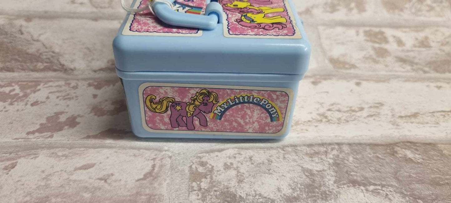 Sweetsaver Money Bank