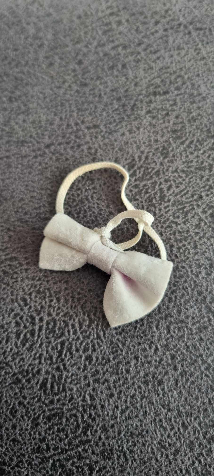 Faded Lucky's Bowtie - Works as replacement for Tux!