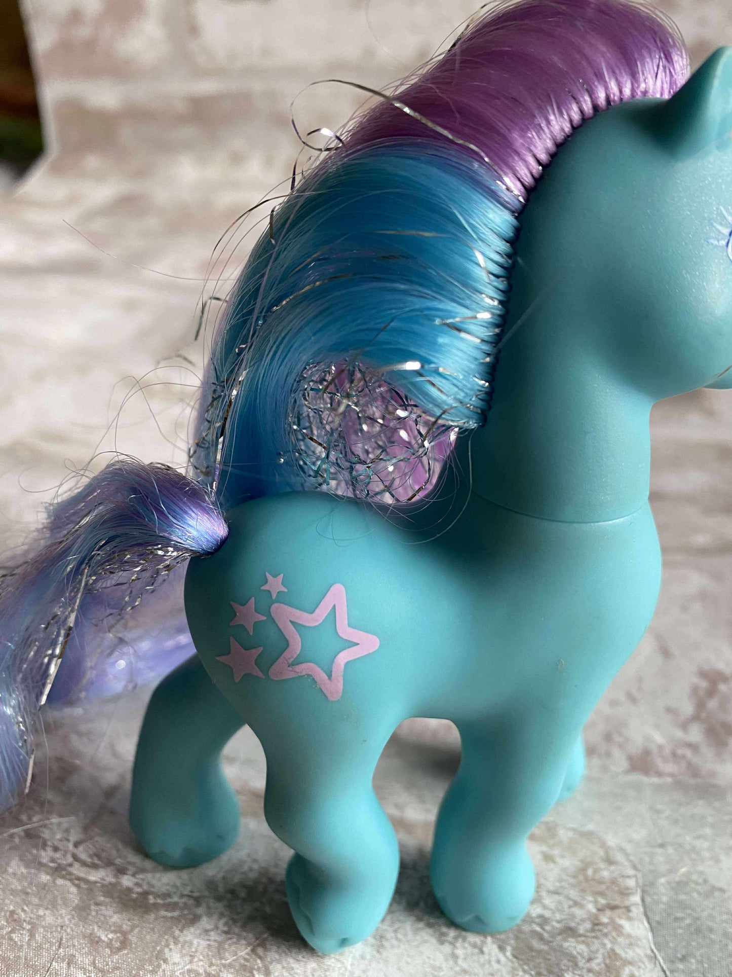 Her Majesty Star (g2)