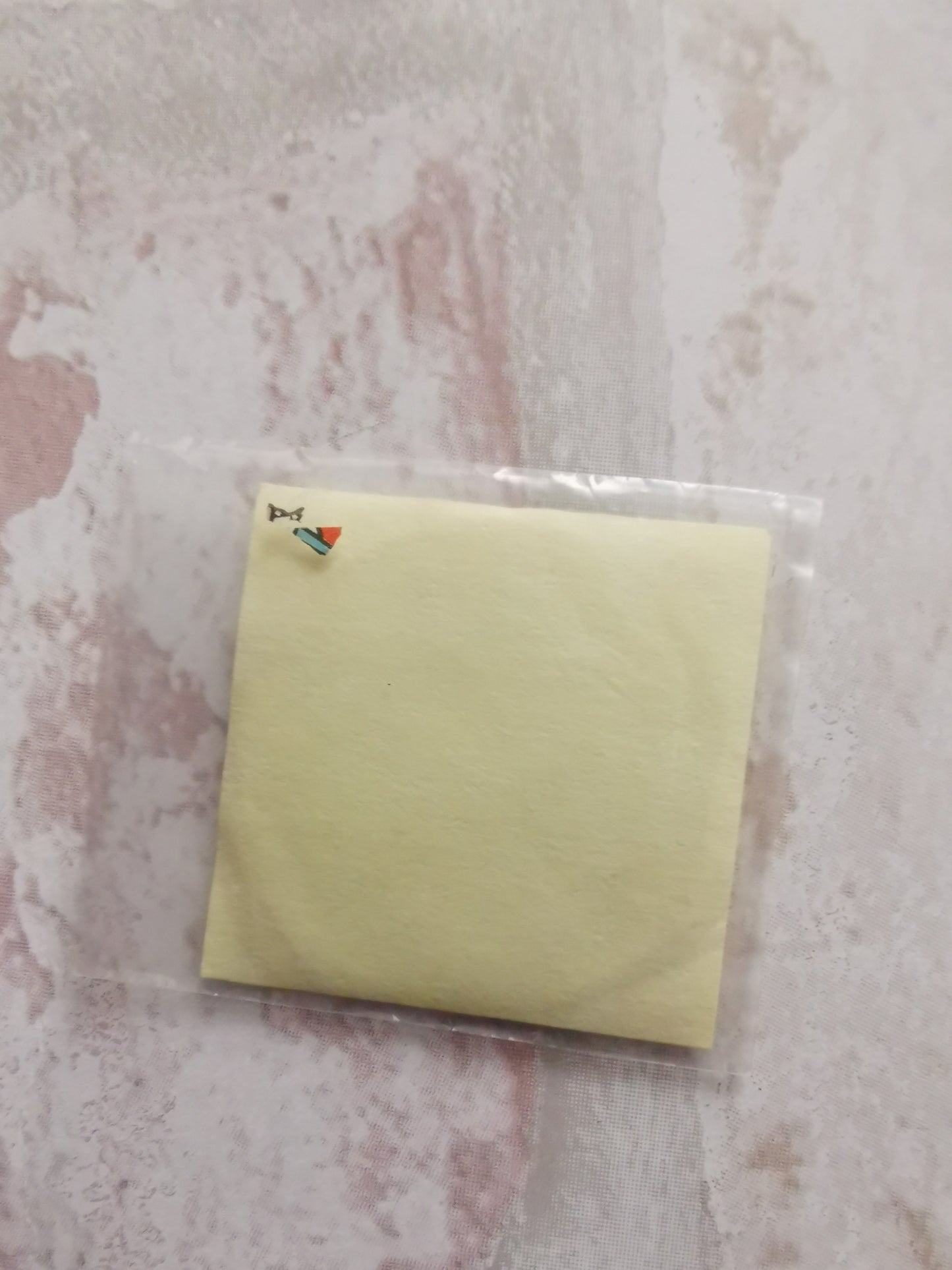 NSS Movie Stars/UK Exclusive Puffy Sticker (Selection)