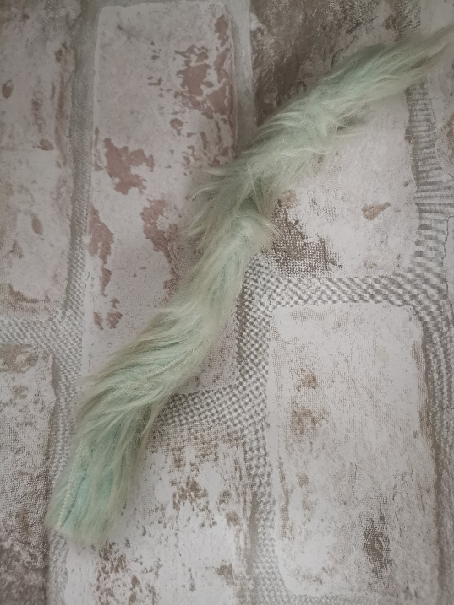 Feather Boas (DnP) - Selection