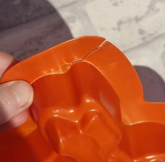 G1 Jelly/Jell-o Mould