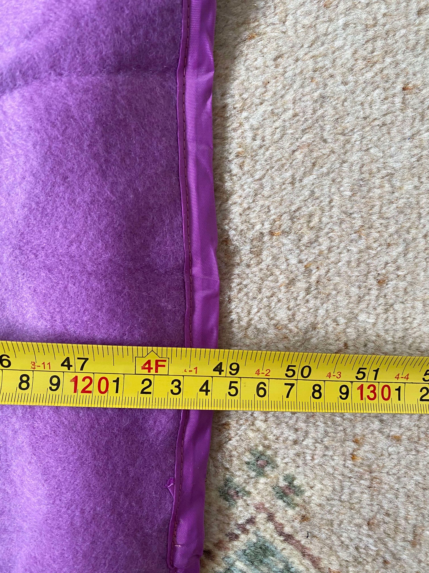 G3 Fleece Picnic Blanket/Throw