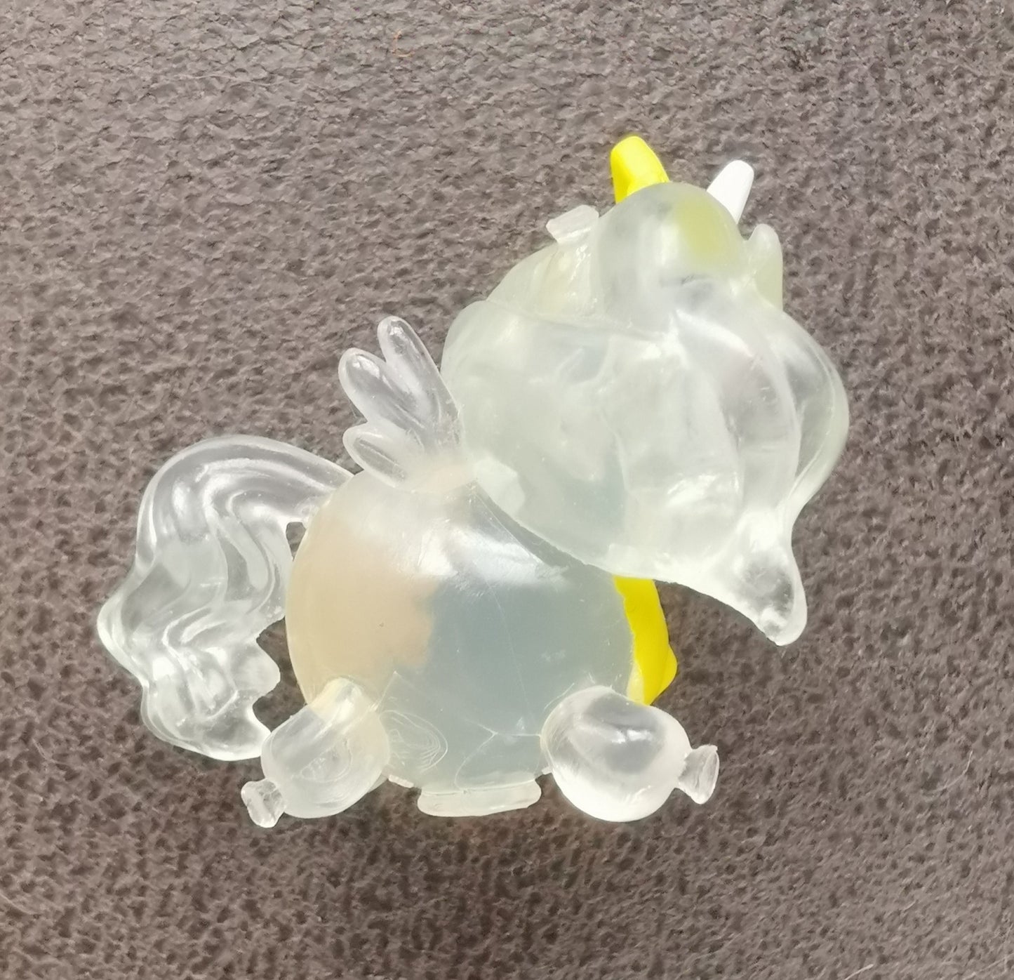 Princess Celestia Blind Bag - Balloon/Potion edition