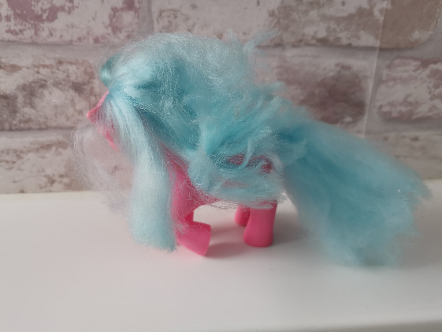 Sweet Suds