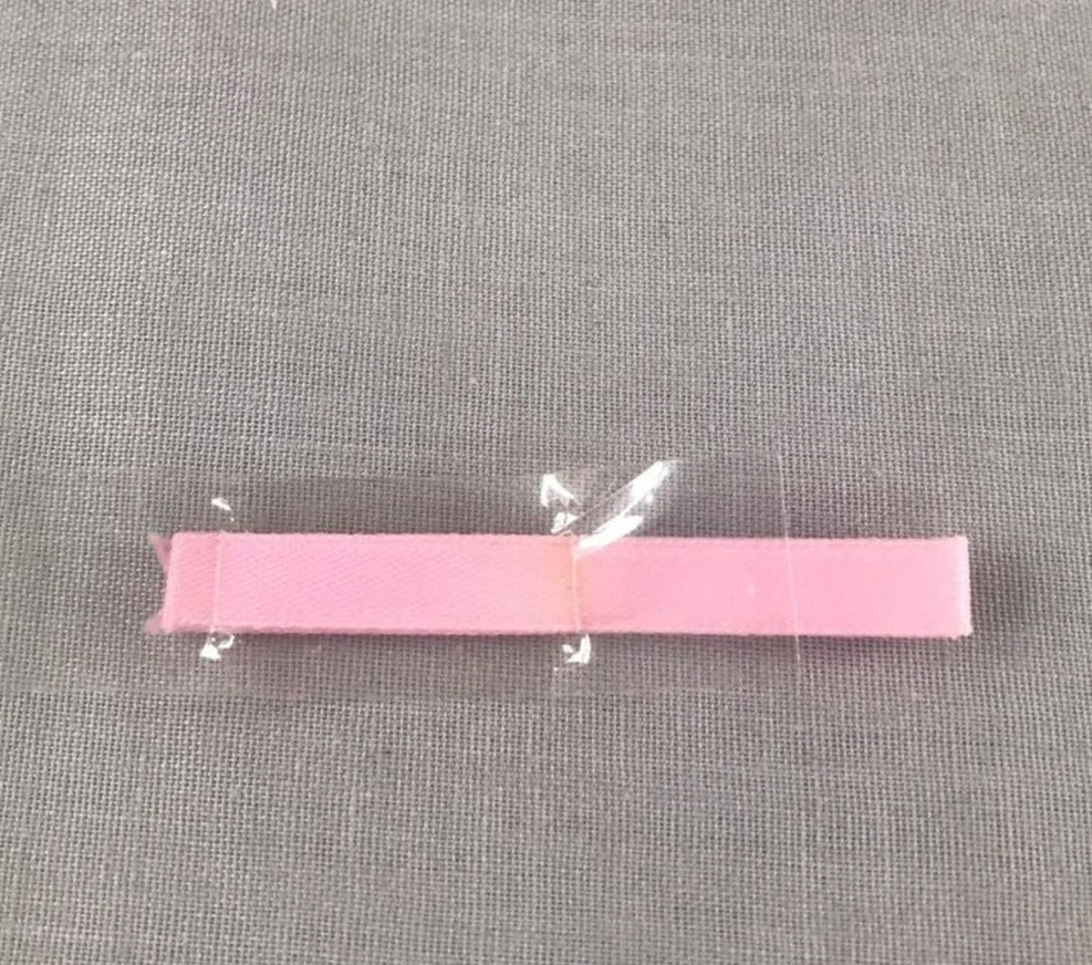 Original Ribbon (Brand new in pack!)