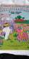 G1 My Little Pony Vintage Comics - Issues 51 - 75 (Selection)