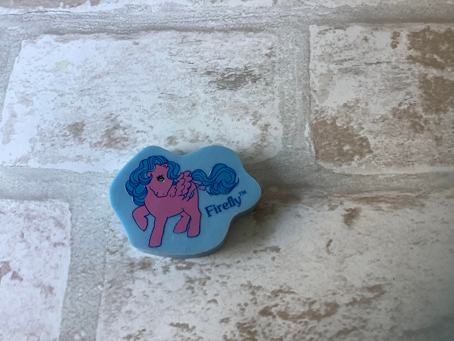 G1 Erasers (Selection)