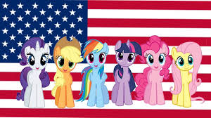 Important Notice for USA Customers - Please read before ordering