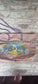 My Little Pony Confetti Grooming Parlour Handbag/Tote