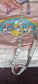 My Little Pony Confetti Grooming Parlour Handbag/Tote