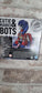 My Little Pony Hasbro Crossover Transformers Optimus Prime