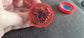 G1 Bowtie Ink Stamp Stamper