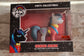 My Little Pony Boxed Shining Armor Chase  (Funko Vinyl)