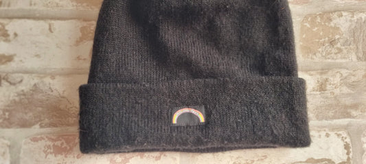 My Little Pony Retro Beanie Winter Hat