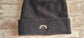My Little Pony Retro Beanie Winter Hat