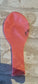 Princess Balloon