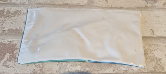 Uk Activity Club Pencil Case