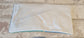 Uk Activity Club Pencil Case