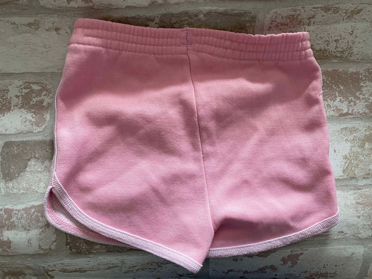 Flutter Pony - Lily - Child's Vintage Shorts