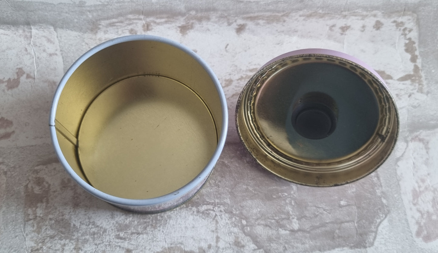 G2 Sweet Tin (Sundance)