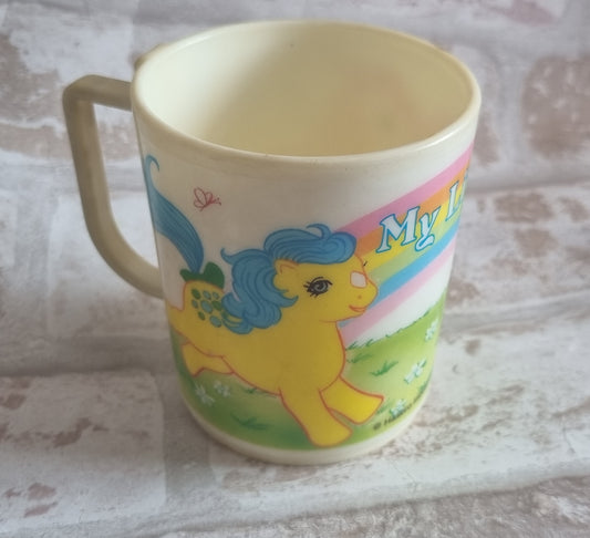 Child's Cup/Mug