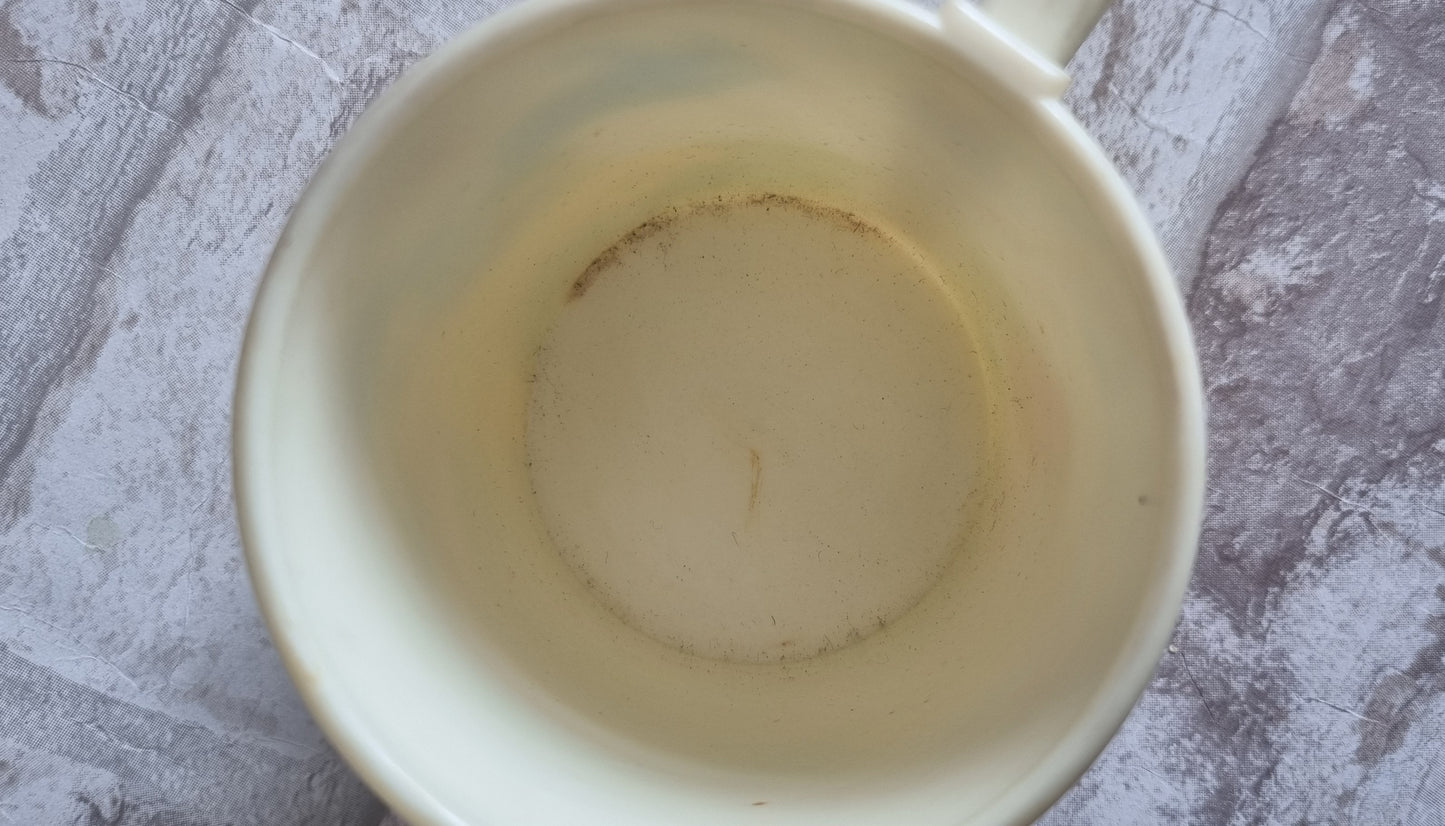 Child's Cup/Mug