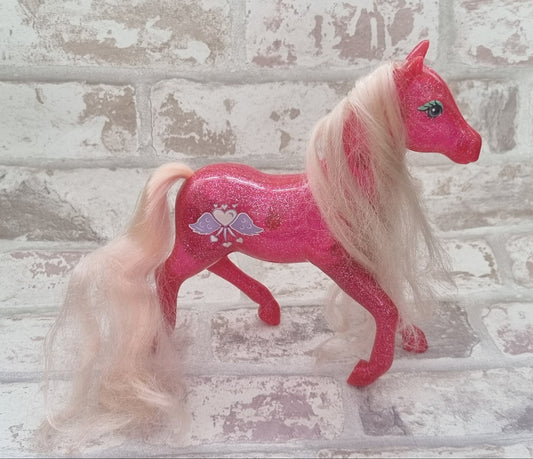 Dream Beauty - Dream Gleamer