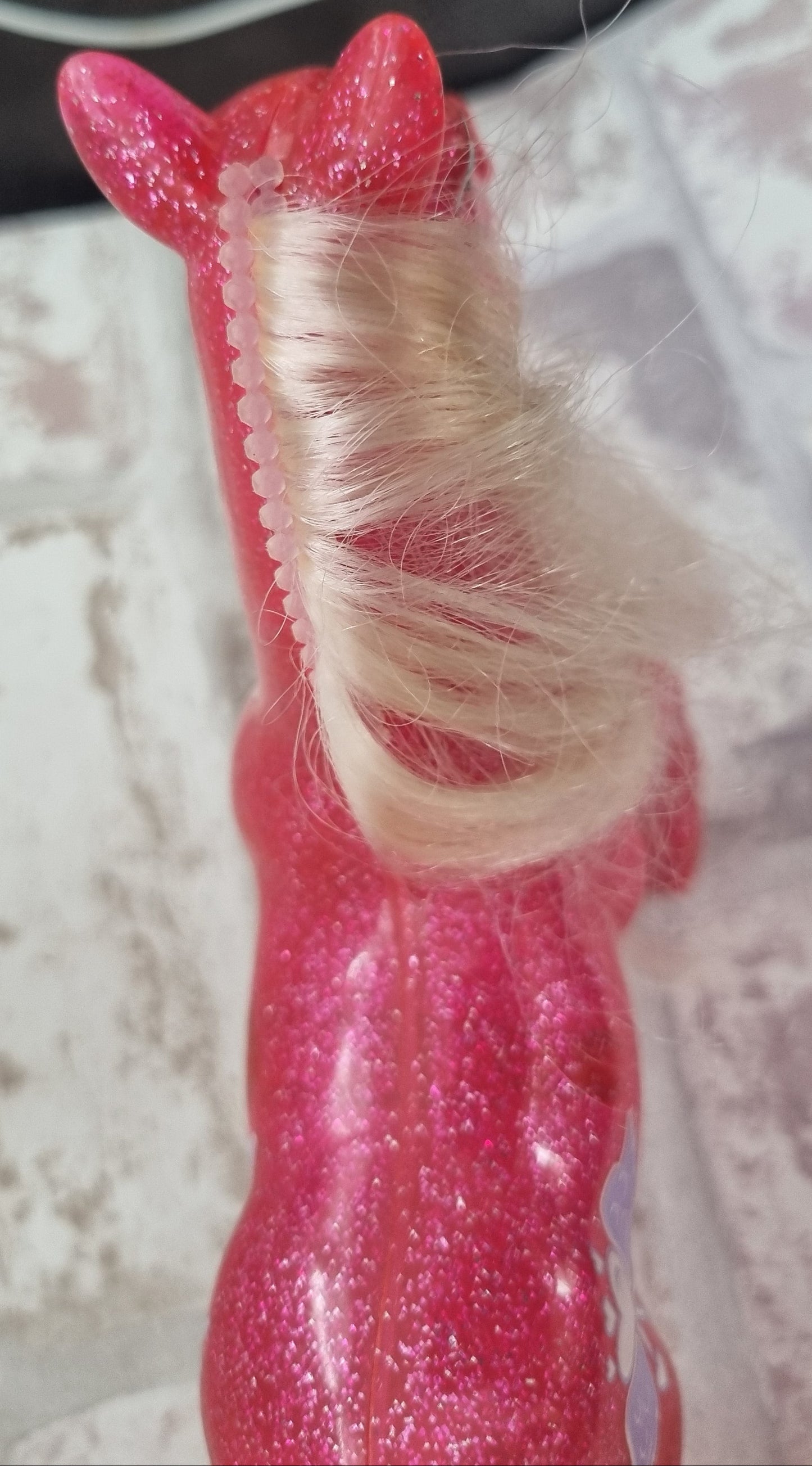 Dream Beauty - Dream Gleamer