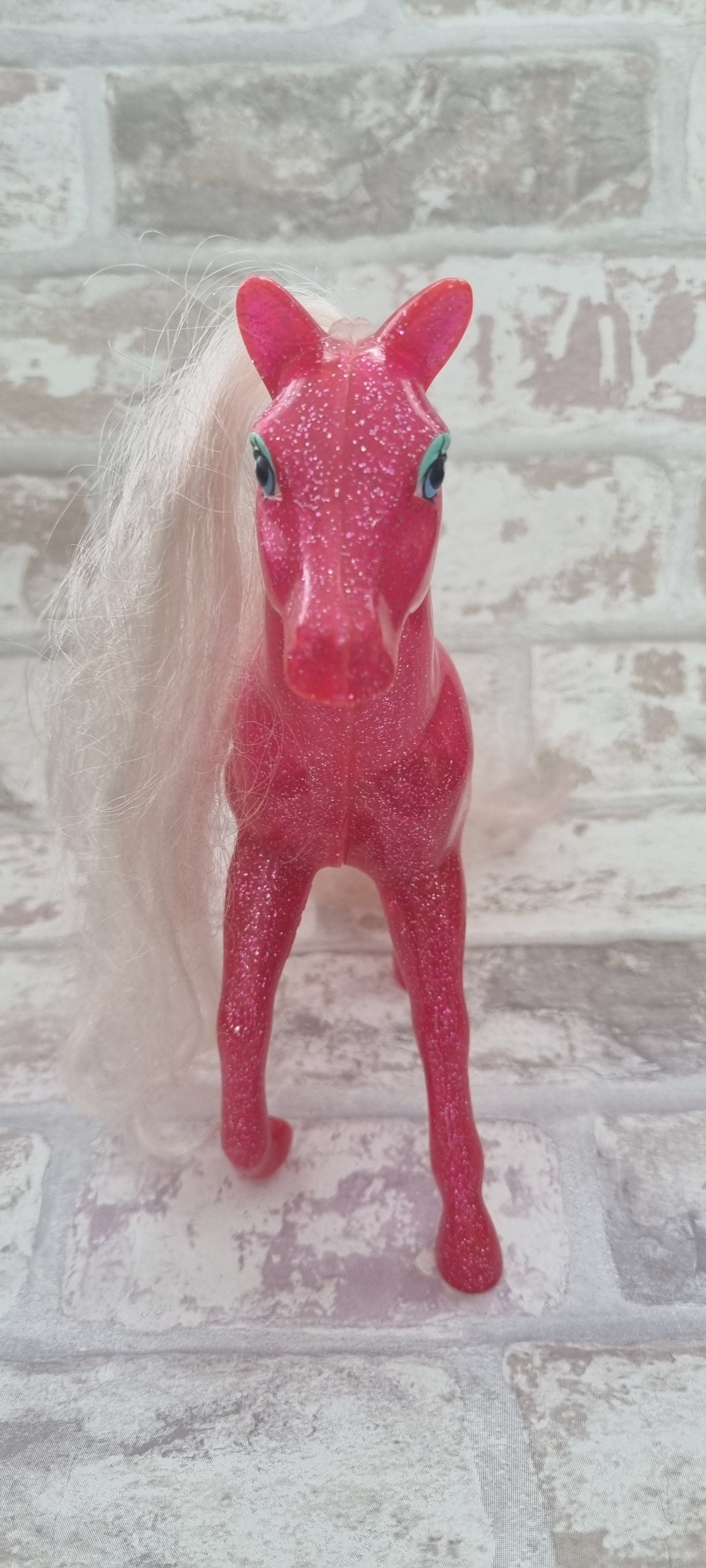 Dream Beauty - Dream Gleamer