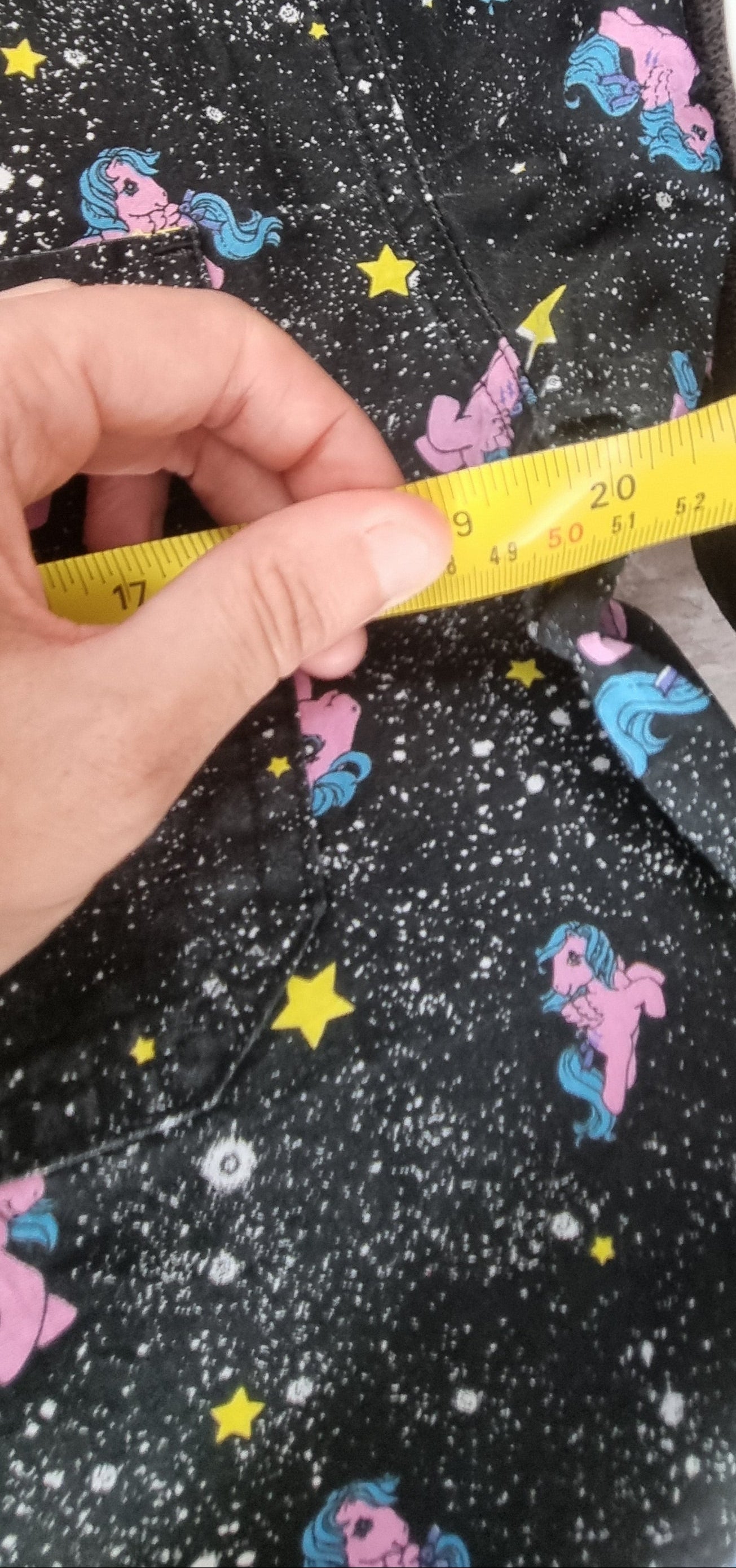 G1 Firefly Button up shirt