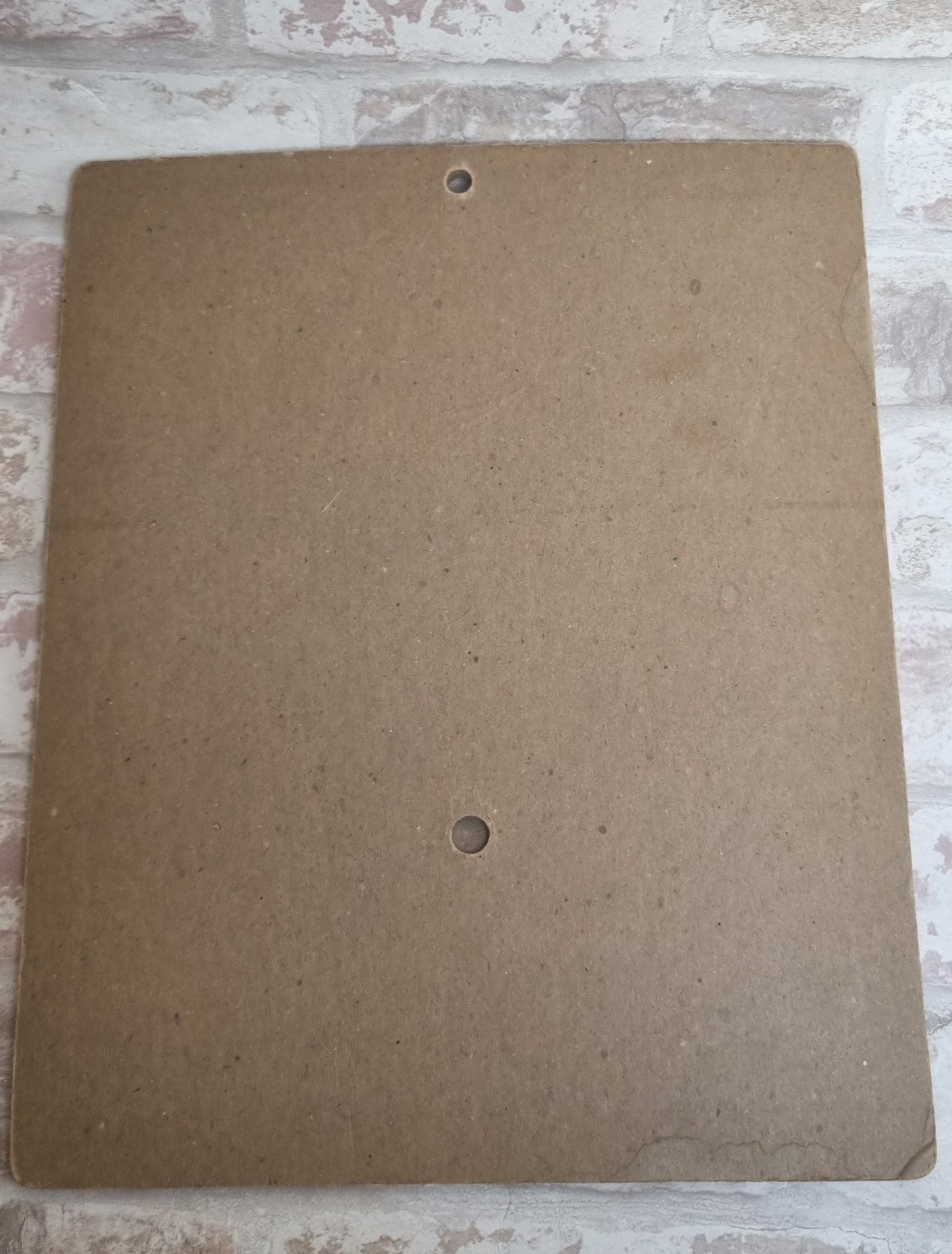 Jigsaw Puzzle - Melody