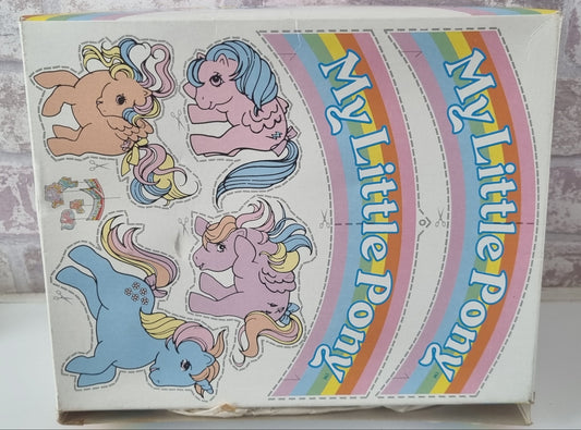 G1 Poole Pottery Boxed Breakfast Set