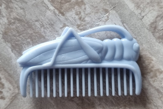 Tex Comb