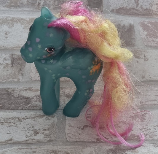 Starglow (Glow and Show)