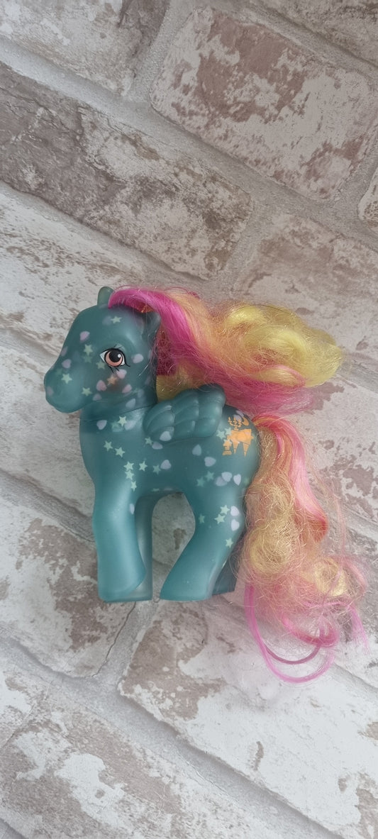 Starglow (Glow and Show)
