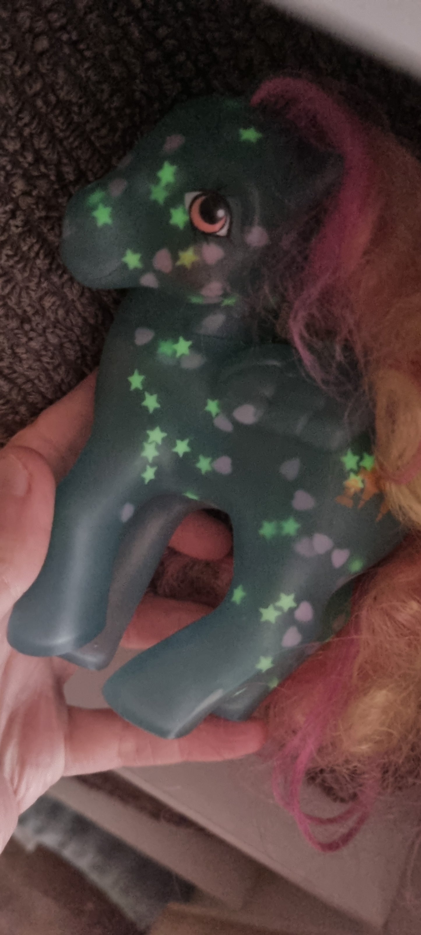 Starglow (Glow and Show)