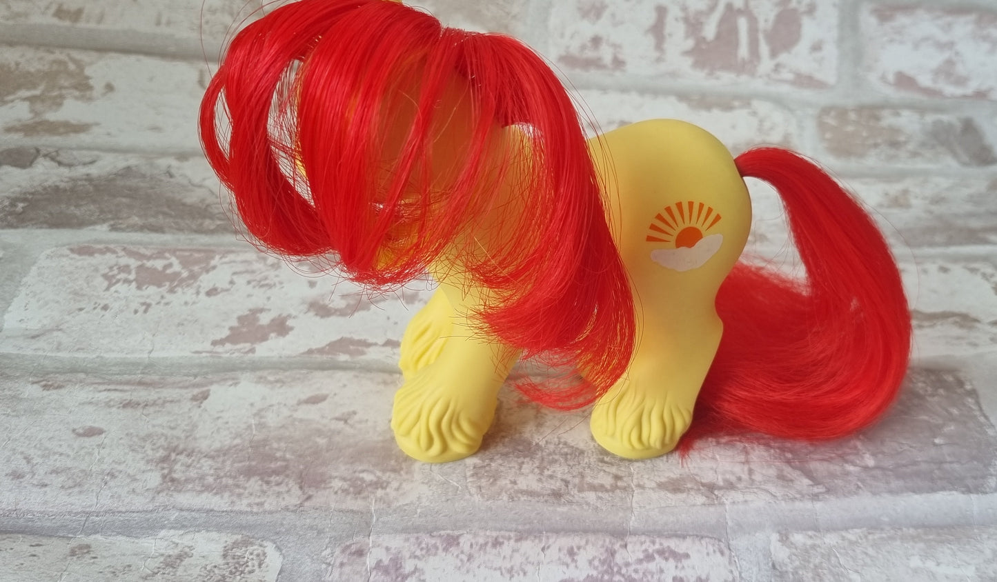 Sunburst
