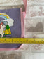 My Little Pony G1 Vintage Cotton Candy Shoulder Bag
