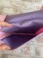 My Little Pony G1 Vintage Cotton Candy Shoulder Bag