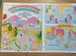 The Complete Range Pamphlet (UK) (Mountain Boys)