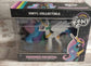 My Little Pony Boxed Princess Celestia (Funko Vinyl)