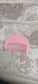 Stable Door Handbag/Purse - Comb Only