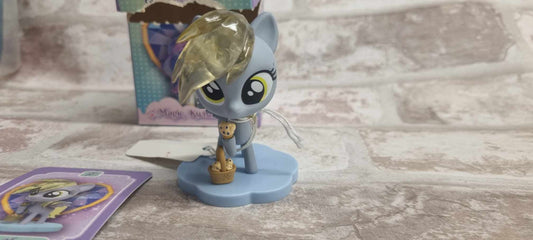 Kwistal Fwenz Series 2 - Derpy