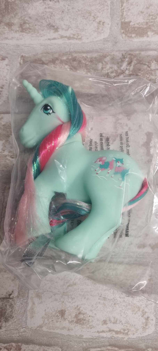 My Little Pony Near and Deer HQG1C