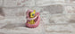 Pop Mart Figure Collection - Cherry Blossom Fluttershy
